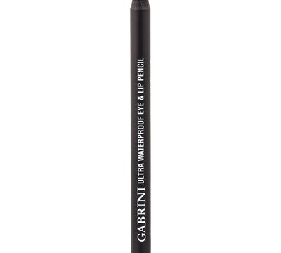 Gabrini Ultra Waterproof Eye&Lip Pencil Kullananlar