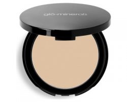 Glo Minerals Gloperfecting Powder Kullananlar