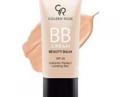 Golden Rose Bb Cream Beauty Kullananlar