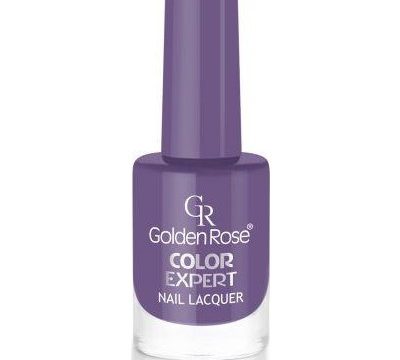 Golden Rose Color Expert Oje Kullananlar