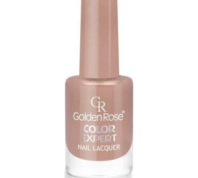 Golden Rose Expert Oje No:73 Kullananlar