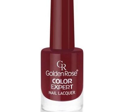 Golden Rose Expert Oje No:79 Kullananlar