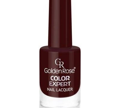 Golden Rose Expert Oje No:80 Kullananlar