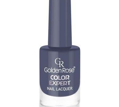 Golden Rose Expert Oje No:85 Kullananlar