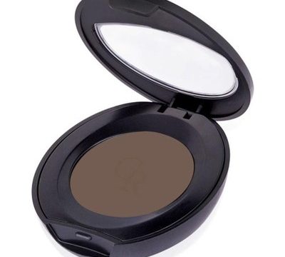 Golden Rose Eyebrow Powder- Kaş Kullananlar