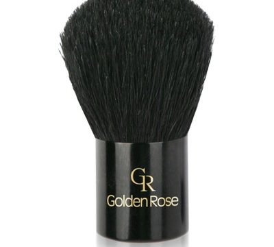 Golden Rose Kabuki Brush Kullananlar