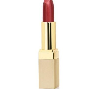 Golden Rose Ultra Rich Color Kullananlar
