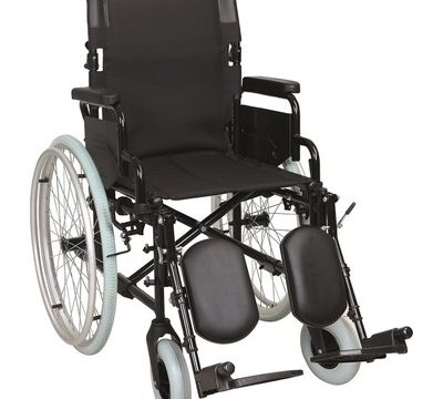 Golfi G-131 Manuel Tekerlekli Sandalye Kullananlar