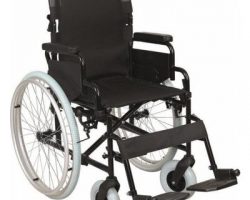 Golfi G130 Fonksiyonel Tekerlekli Sandalye Kullananlar