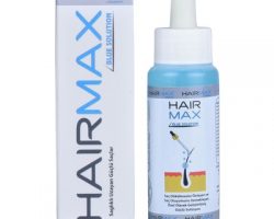 Hairmax Mavi Su Saç Bakım Kullananlar