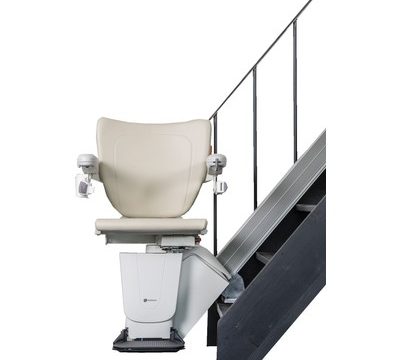 Handicare Merdiven Asansörü H1100 Kullananlar