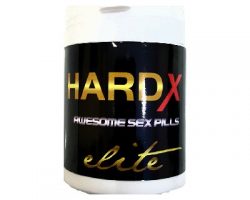 HardX Maca Karışımlı 30 Kapsül Kullananlar