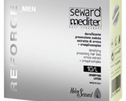 Helen Seward Men 10/L Erkek Kullananlar