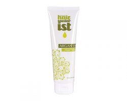Huncalife H. S. Argan Yağı Kullananlar