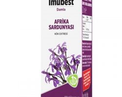 İmubest Damla 20 ml Kullananlar