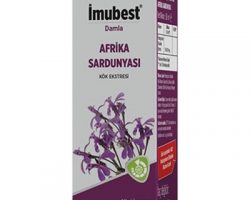 İmubest Damla 50 ml Kullananlar