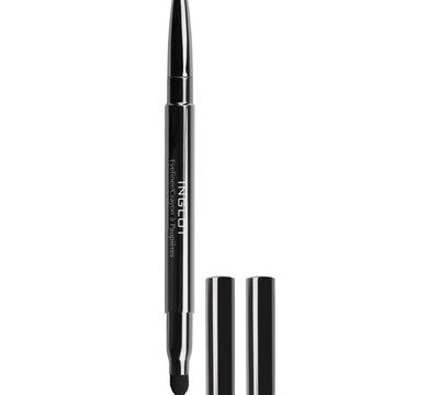 Inglot Eyeliner Fm 523 Kullananlar