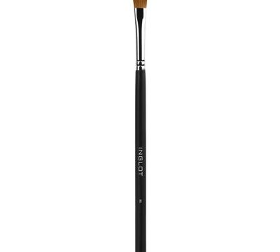 Inglot Far Fırçası-Makeup Brush 9S Kullananlar