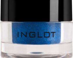 Inglot Göz Farı-Amc Pure Pigment Kullananlar
