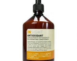 Insıght Antioxidant Yenileyici Ve Koruyucu Kullananlar