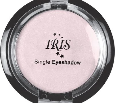 Iris Single Eyeshadow 002 Kullananlar