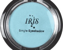 Iris Single Eyeshadow 004 Kullananlar