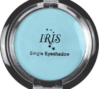 Iris Single Eyeshadow 004 Kullananlar