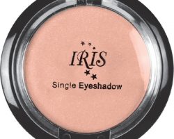 Iris Single Eyeshadow 009 Kullananlar