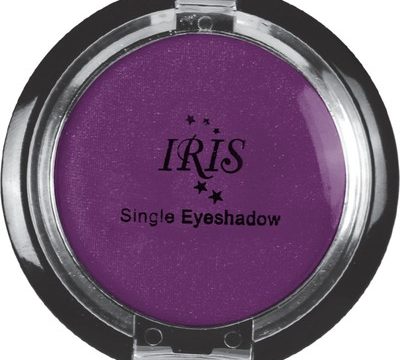 Iris Single Eyeshadow 010 Kullananlar