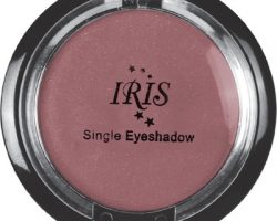 Iris Single Eyeshadow 015 Kullananlar
