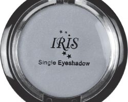 Iris Single Eyeshadow 017 Kullananlar