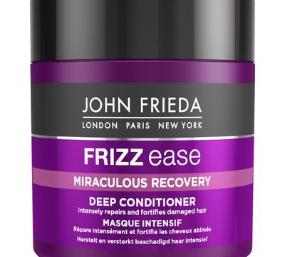 John Frieda Frizz-Ease Yoğun Nemlendirici Kullananlar