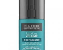 John Frieda Luxurious Volume Saç Kullananlar