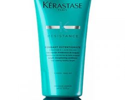 Kerastase Saç Kremi Resistance Fondant Kullananlar