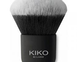 Kiko Face 13 Kabukı Brush Kullananlar
