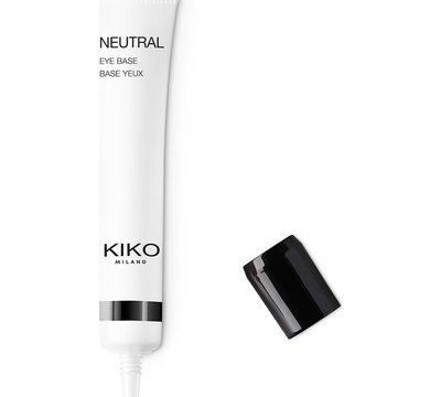 Kiko Neutral Eye Base Göz Kullananlar