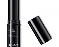 Kiko Velvet Touch Creamy Stick Kullananlar