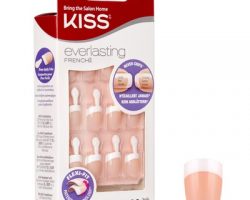 Kiss French Takma Tırrnak – Kullananlar
