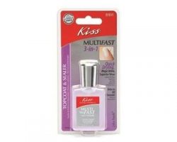 Kiss Multifast 3İn1 Kurutucu Parlatıcı Kullananlar