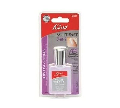 Kiss Multifast 3İn1 Kurutucu Parlatıcı Kullananlar