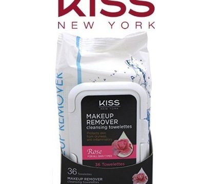 Kiss New York Gül Özlü Kullananlar