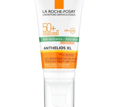 La Roche-Posay Anthelios XL SPF Kullananlar