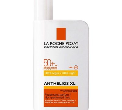 La Roche-Posay Anthelios XL Ultra Kullananlar