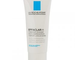La Roche-Posay Effaclar H 40 Kullananlar