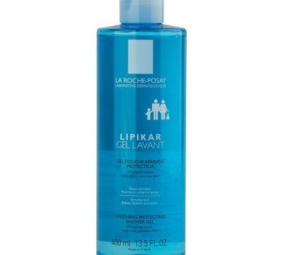 La Roche-Posay Lıpıkar Gel Lavant Kullananlar