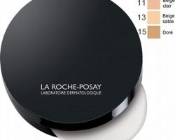 La Roche-Posay Toleriane Teint Mineral Kullananlar