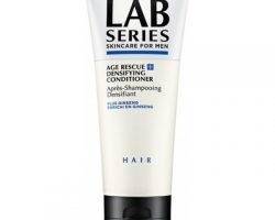 Lab Series Skincare For Men Kullananlar