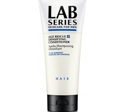Lab Series Skincare For Men Kullananlar