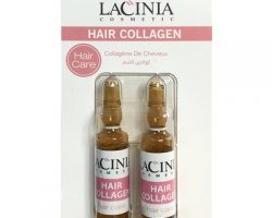 Lacinia Hair Collagen 2`Li Saç Kullananlar