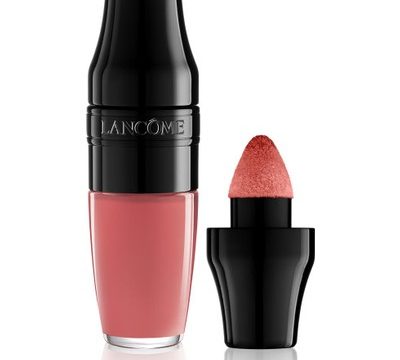 Lancome Juicy Matte Shaker Mat Kullananlar